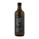 Italian Extra Virgin Olive Oil 1 L