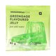 Greengage Flavoured Jelly 80 g