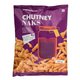 Chutney Naks Maize Snack 150 g