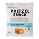 Salted Pretzel Thins 25 g