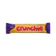 Cadbury Crunchie Chocolate 40 g