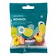Rondos Jelly and Foam Gums 50 g