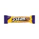 Cadbury 5 Star Milk Chocolate 48.5 g