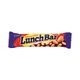 Cadbury Lunch Chocolate Bar 46 g