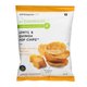 Creamy Cheddar Pop Chips™ 20 g