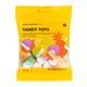 Tangy Tops 50 g