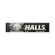 Halls Xtra Strong Lozenges 10 pk
