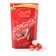 Lindt Lindor Milk Chocolate 425 g