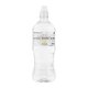 Still Natural Spring Water 750 ml