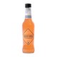 Sparkling Peach Soda 275 ml