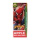 Spiderman 100 % Apple Juice 200 ml