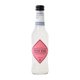 Sparkling Litchi Soda 275 ml