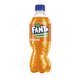 Fanta™ Sparkling Orange 440 ml