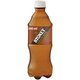 Stoney Ginger Beer 440 ml