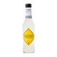 Sparkling Lemon Soda 275 ml