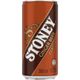 Stoney Ginger Beer Classic 300 ml Can