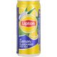 Lipton Lemon Flavoured Ice Tea 300 ml