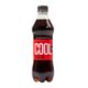 Cola Flavoured Sparkling Drink 440 ml