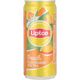 Lipton Peach Flavoured Ice Tea 300 ml