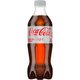 Coca-Cola Light 440 ml