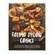 Fatima Sydow Cooks