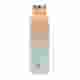 Manna Spring Dusk Ombre Bottle 562 ml