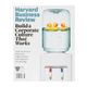 Harvard Business Review Magazine (US)