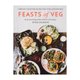 Feasts of Veg Cookbook
