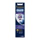 Oral B Pro White Heads 2 pk