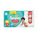Pampers Pants No.4 Maxi (9 - 14 kg) 60 pk
