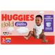 Huggies Gold Pants No 3 ( 6 -11 kg) 66 pk