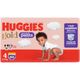 Huggies Gold Pants No. 4 (9 - 14 kg) 60 pk
