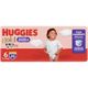 Huggies Gold Pants No 6 (15 - 25 kg) 44 pk