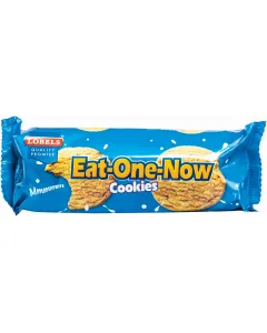 Lobels Biscuits 150g Eat One Now