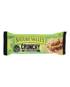 Nature's Valley Granola Bar 42g