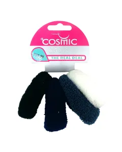 Valpré Sparkling Spring Water 500ml