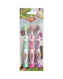 Renew Relaxing Rose Cleansing Soap Bar 175g