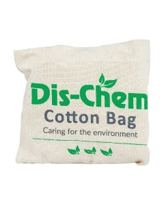 Renew Floral Fresh Cleansing Soap Bar 175g