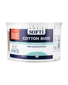 Wrigley's Orbit Spearmint Sugarfree Chewing Gum 10 Pack