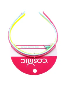 Renew Misty Ocean Cleansing Soap Bar 175g