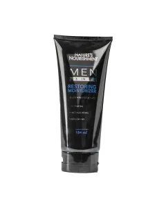 Coca-Cola Light Soft Drink 440ml