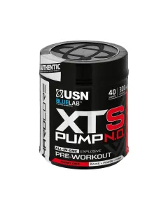 Darling Juic'd Fruit Cocktail 100% Fruit Juice Blend 350ml