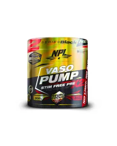 Croxley Soft A6 Note Book 72 Pages