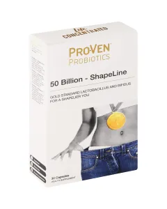 Ritebrand White Spirit Vinegar 750g