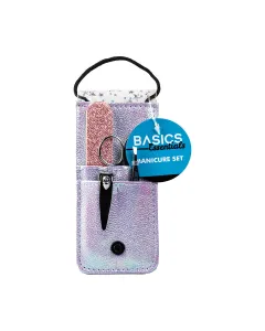 Jive Mango Tango Flavoured Soft Drink Bottle 2L