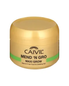 Jive Orange Krush Flavoured Soft Drink Bottle 2L