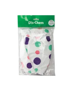 Jive Razzberry Flavoured Sparkling Drink 2L