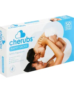 Nestlé Tex Milk Chocolate Bar 40g