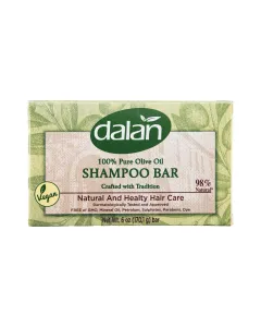 Nestlé Bar-One Milk Chocolate Bar 52g