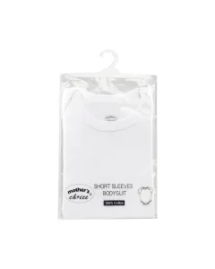 Rhodes Quality Tomato Paste 115g